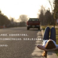 ҡͷβȥĻβôת