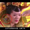 澳门网赌软件app下载安装